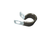 1320224 Clamp, Loop 5/8" | JLG